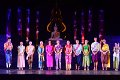 20151125-Loy Kratong_32
